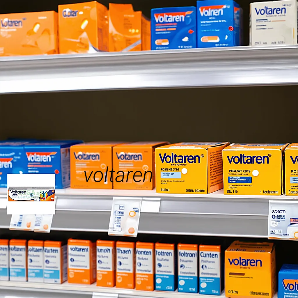 Voltaren emulgel prezzo al pubblico